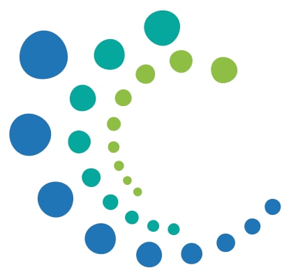 InsightLab logo